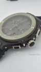 Swiss Copy Hublot Geneve Watch Gray Dial  (6)_th.jpg